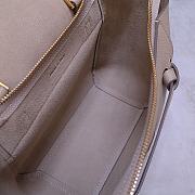 CELINE BELT NANO 06 - 2