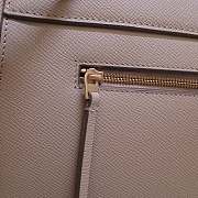 CELINE BELT MINI 06 - 6