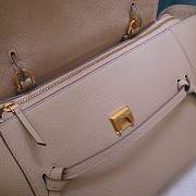 CELINE BELT MINI 06 - 3