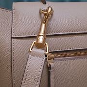 CELINE BELT MINI 06 - 2