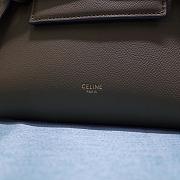 CELINE BELT NANO 07 - 4