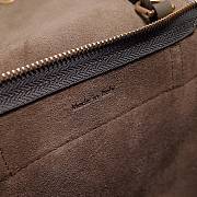 CELINE BELT NANO 07 - 3