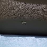 CELINE BELT MICRO 07 - 3