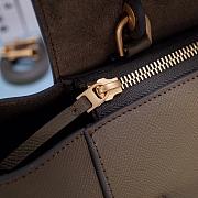 CELINE BELT MICRO 07 - 6