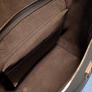 CELINE BELT MINI 07 - 5