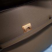 CELINE BELT MINI 07 - 3