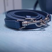 CELINE BELT NANO 08 - 5