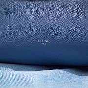 CELINE BELT MINI 08 - 4