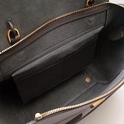 CELINE BELT MINI 09 - 3