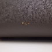 CELINE BELT MINI 09 - 2