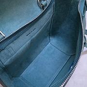 CELINE BELT NANO 010 - 3