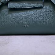 CELINE BELT NANO 010 - 2