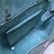 CELINE BELT MINI 010 - 6