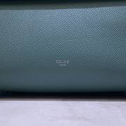 CELINE BELT MINI 010 - 3