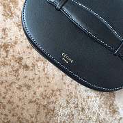 CELINE SYMMETRICAL MINI 03 - 5