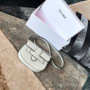 CELINE SYMMETRICAL MINI 05 - 3