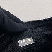 Prada Re-edition 2005 Re Nylon Bag 01 - 3