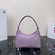 Prada Re-edition 2005 Re Nylon Bag 07 - 2