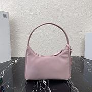 Prada Re-edition 2005 Re Nylon Bag 08 - 4