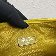 Prada Re-edition 2005 Re Nylon Bag 010  - 4