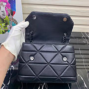 PRADA SPECTRUM SHOULDER SMALL BAG 01 - 2