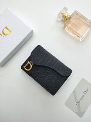 DIOR WALLET 03 - 1