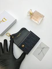 DIOR WALLET 03 - 4