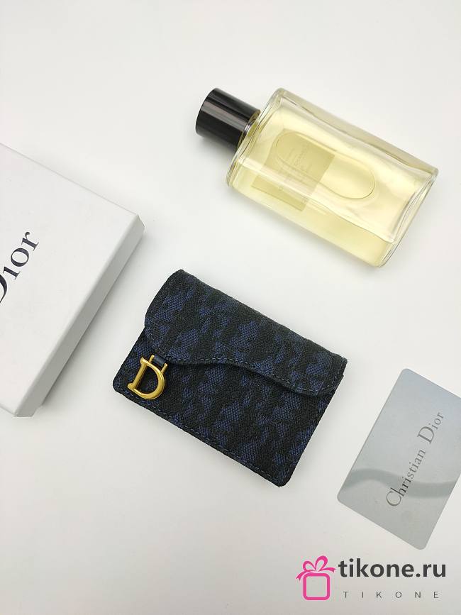 DIOR WALLET 04 - 1