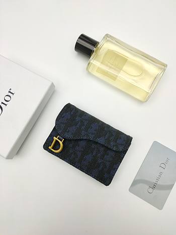 DIOR WALLET 04