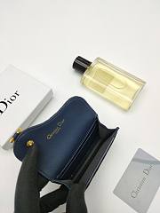 DIOR WALLET 04 - 2