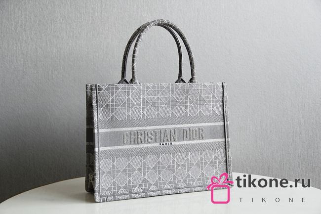 DIOR BOOK TOTE 1286 03 - 1