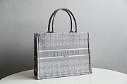 DIOR BOOK TOTE 1286 03 - 1