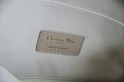 DIOR CARO BEAUTY POUCH 02 - 4