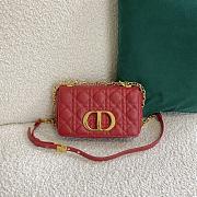 DIOR CARO 01 - 1