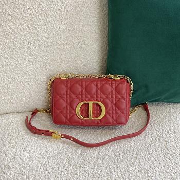 DIOR CARO 01