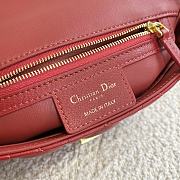 DIOR CARO 01 - 5