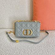 DIOR CARO 02 - 1