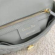 DIOR CARO 02 - 5