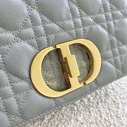 DIOR CARO 02 - 4