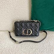 DIOR CARO 03 - 1