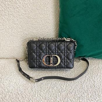 DIOR CARO 03