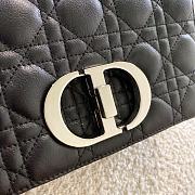 DIOR CARO 03 - 4