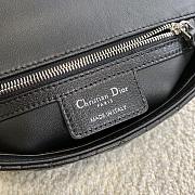 DIOR CARO 03 - 3