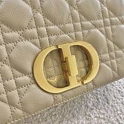 DIOR CARO 04 - 5