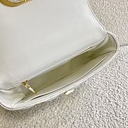 DIOR CARO 05 - 3