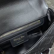 DIOR CARO 07 - 2