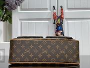 Louis Vuitton HANDBAG M51160ZG - 2