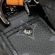 Louis Vuitton TRIO POCHETTE M69443DX - 4