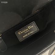 DIOR AMOUR LADY DIOR 01 - 5