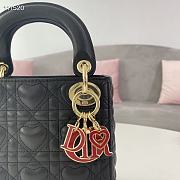 DIOR AMOUR LADY DIOR 01 - 3